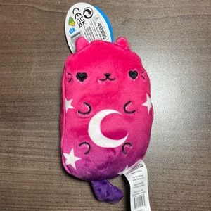 Cats vs Pickles #44 Majicat